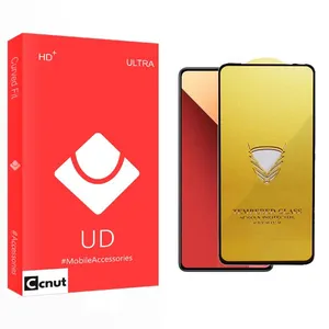 Coconut UD OG Screen Protector For Xiaomi  Redmi Note 13 4G 