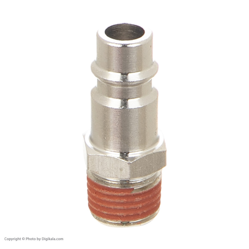 آچار جغجغه ای بادی متابو مدل DRS 68 آچار جغجغه ای بادی متابو مدل DRS 68