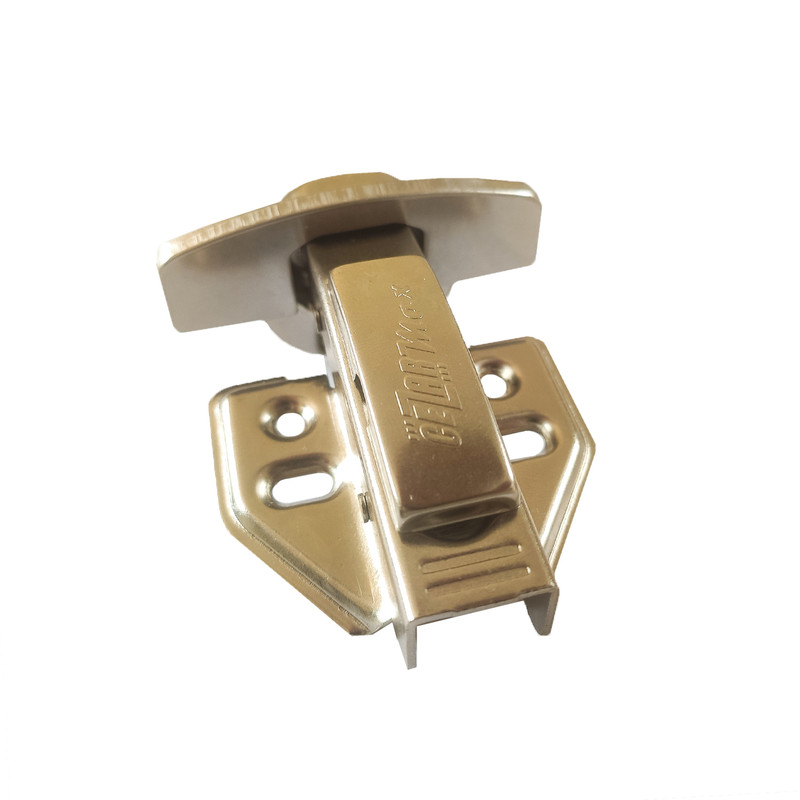 لولا آرام بند سزار مکس مدل کلیپس دار کد SM-2 بسته دو عددی لولا آرام بند سزار مکس مدل کلیپس دار کد SM-2 بسته دو عددی