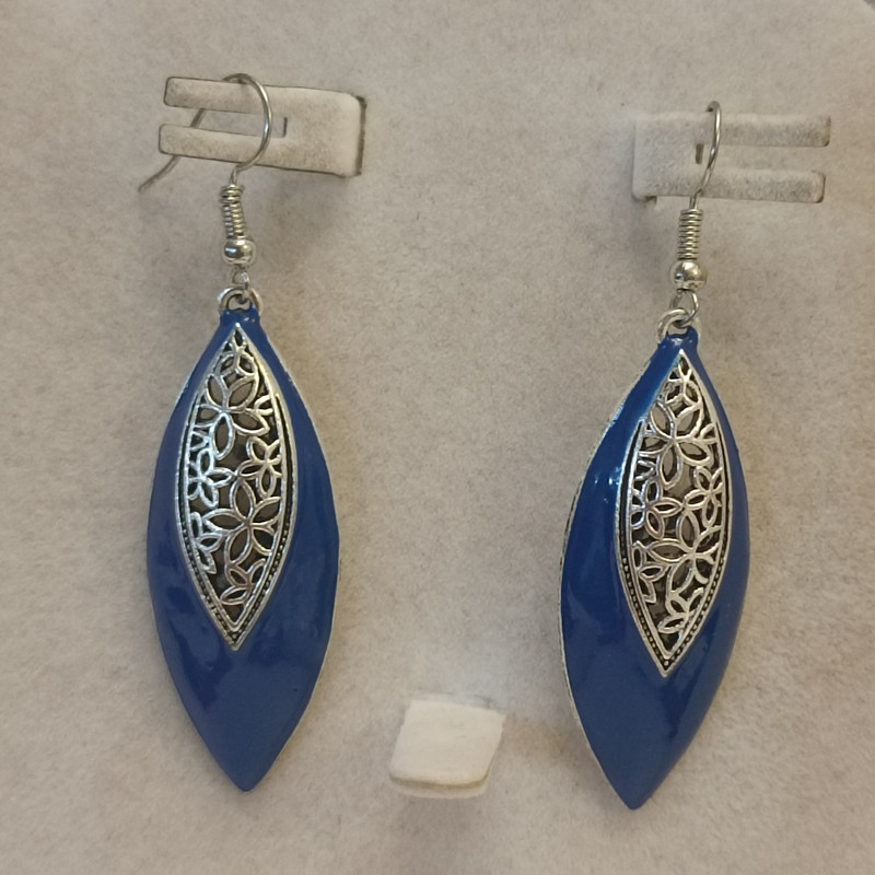 گوشواره زنانه مدل سنتی