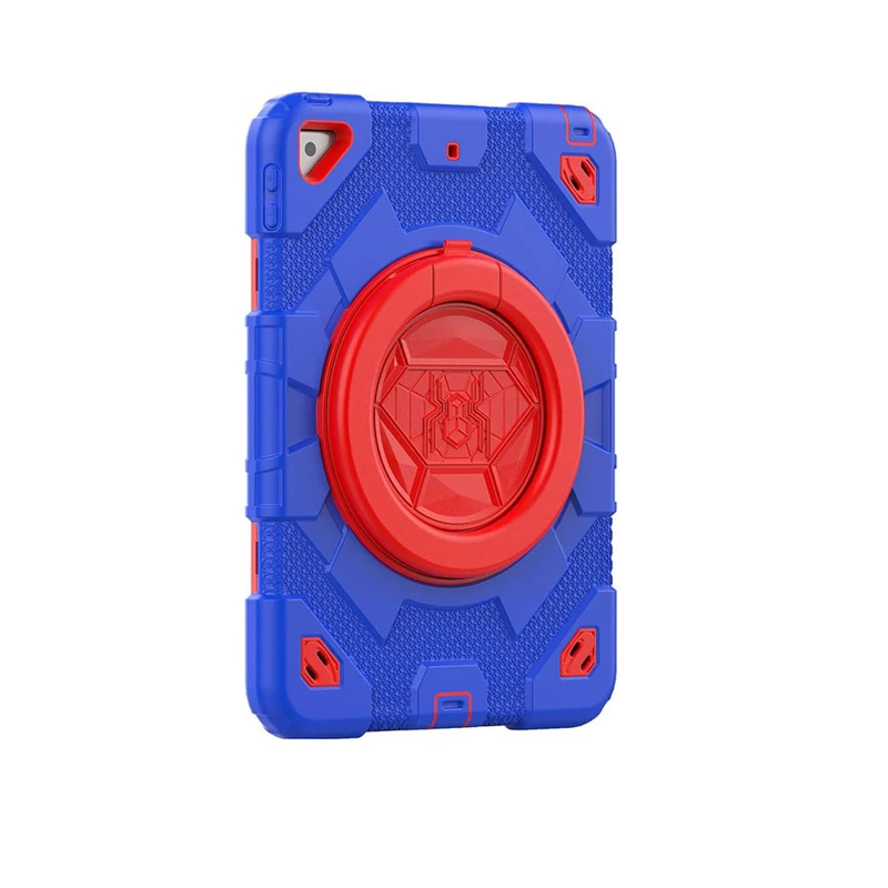 کاور مدل Protective مناسب برای تبلت اپل iPad 10.2 / Air 3 / Pro 10.5