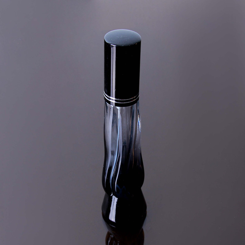 محفظه نگهداری عطر بازرگانی میلادی کد DEK_130
