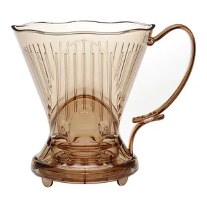 قهوه ساز کلور مدل Coffe Dripper
