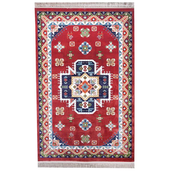 گبه ماشینی مهیار دلیجان کد 712 گبه ماشینی مهیار دلیجان کد 712