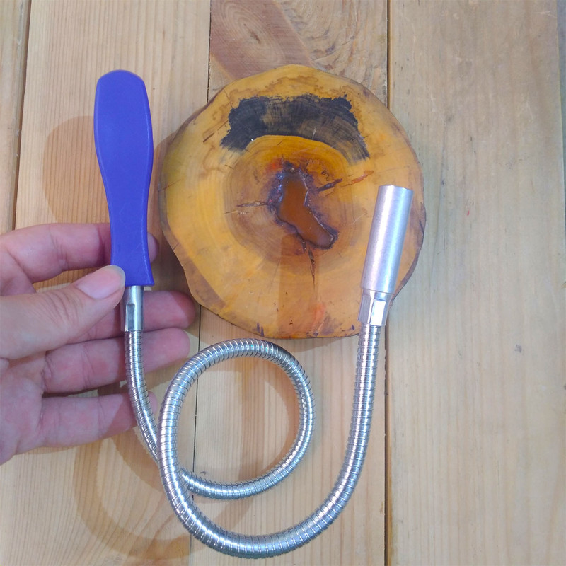 آهن ربا اسکای مدل فنری کد ST-5268