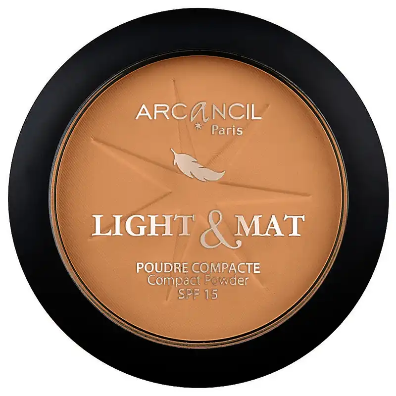 پنکیک آرکانسیل شماره 610