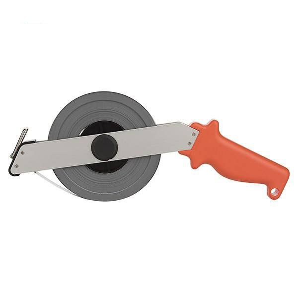 متر 50 متری ریچتر مدل MS-5