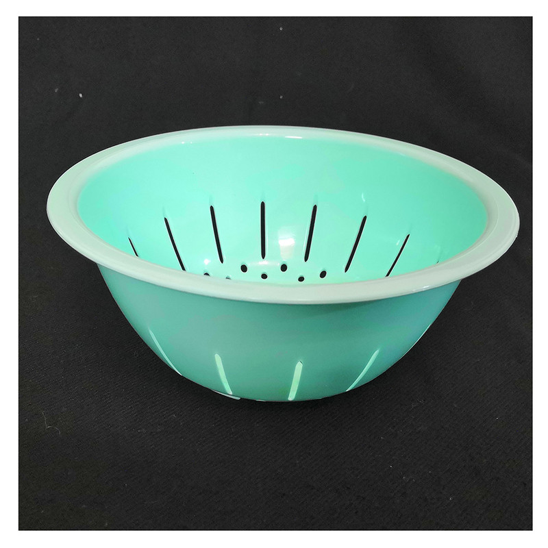 صافی سینک مدل ES-20 صافی سینک مدل ES-20