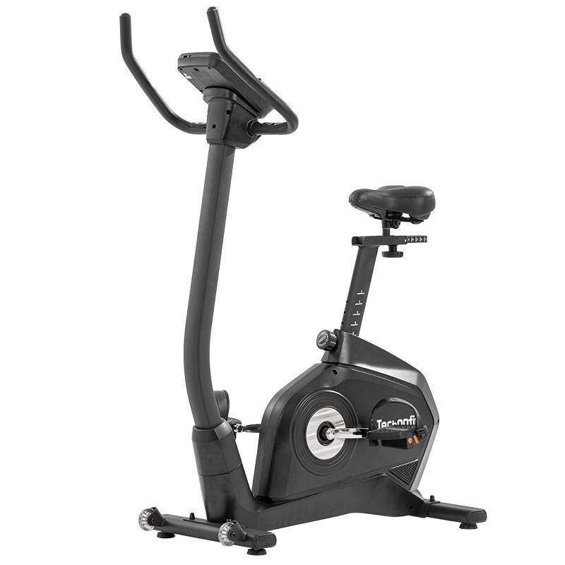 دوچرخه ثابت مدل TechnoFit 1130M