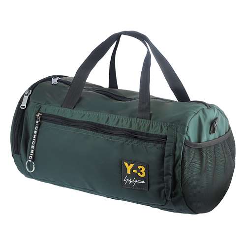 ساک ورزشی مدل Circle M