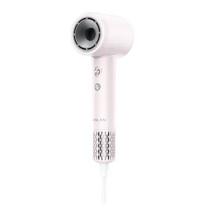 سشوار حرفه ای 1500 وات آنلن مدل XF-005