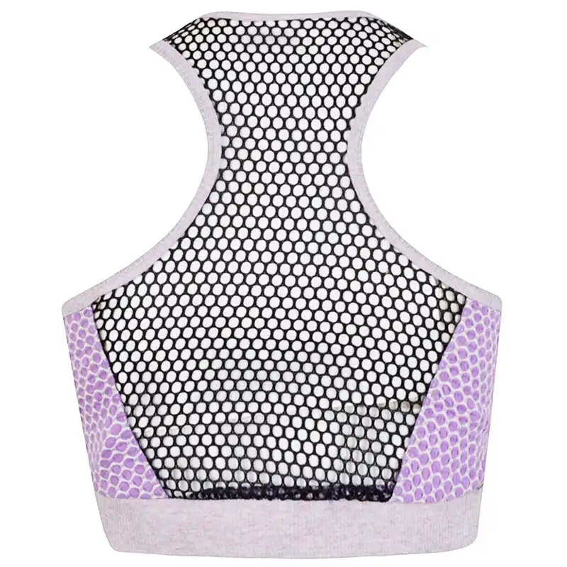 نیم تنه ورزشی زنانه مدل 268000326