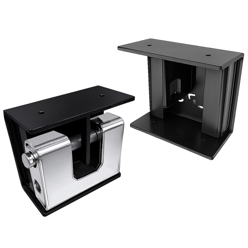 محافظ قفل کتابی پاکسایش مدل LPC - F1