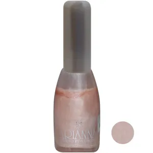 لاک ناخن آریانا شماره 05