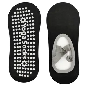 جوراب یوگا مدل YS26 