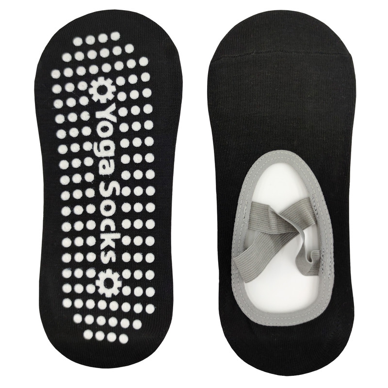 جوراب یوگا مدل YS26 