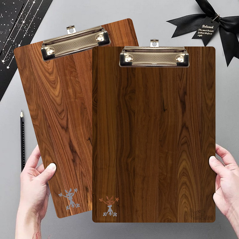 تخته شاسی مستر راد طرح میگ میگ کد fiory 2380 سایز A5