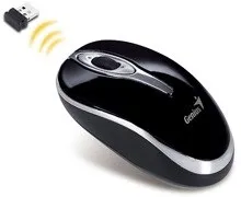 ماوس جنیوس تراولر 900