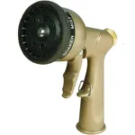آب پاش 7 حالته بهکو مدل BTN-9302