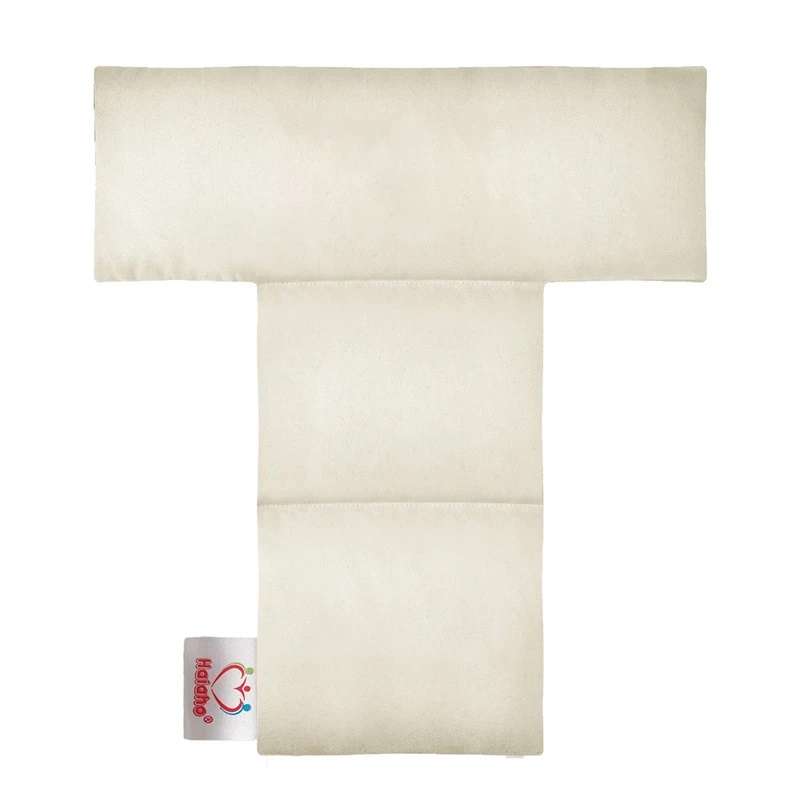 کیسه تسکین درد هیاهو مدل Wheat TBag Neck&Back کد 43x39-3 کیسه تسکین درد هیاهو مدل Wheat TBag Neck&Back کد 43x39-3