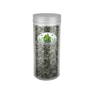 چای اولانگ چینی جوانه - 250 گرم