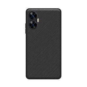Case Pro Anti-Slip model suitable for Realme C55 mobile phone
