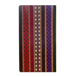 سالنامه سال 1401 کیا مدل GL42 کد 51137