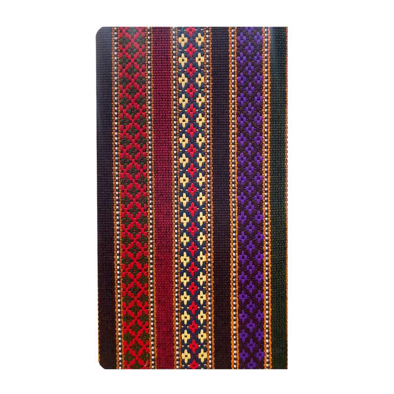 سالنامه سال 1401 کیا مدل GL42 کد 51137