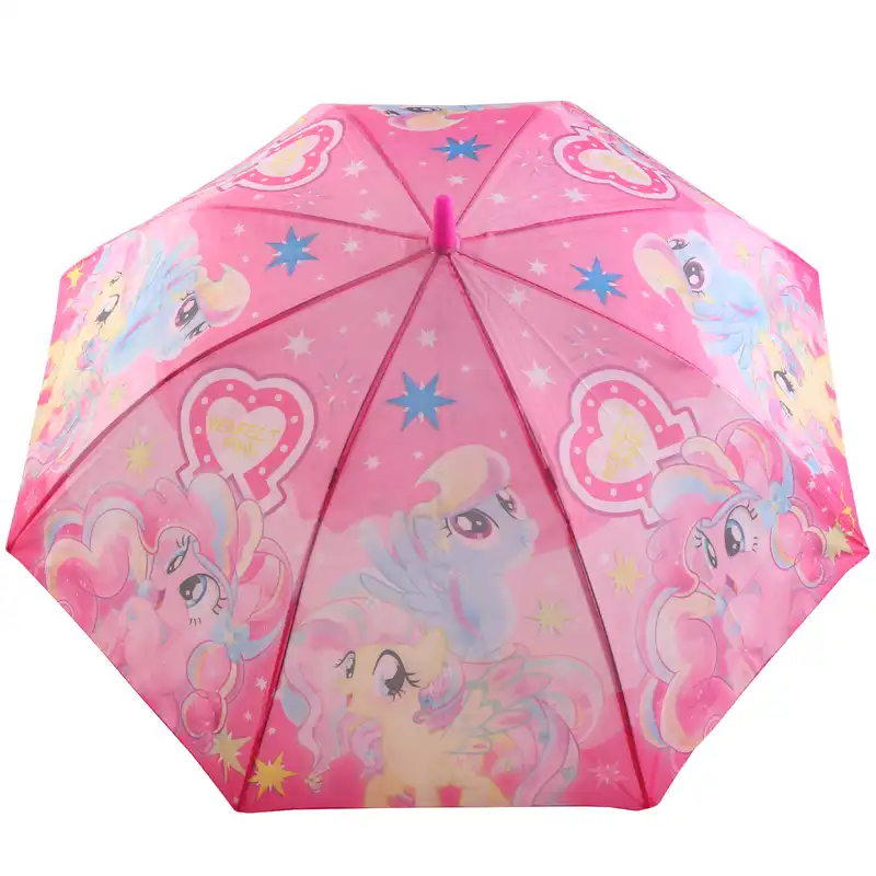 چتر بچگانه مدل PJ-110667