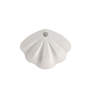 چراغ ال ای دی مدل L2601 طرح صدف