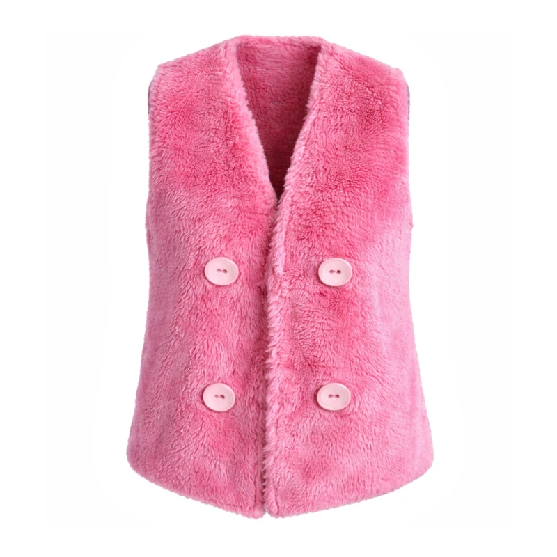 جلیقه زنانه مدل 7743