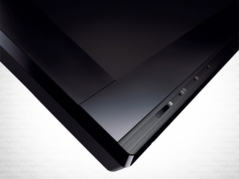 تلویزیون ال سی دی سونی سری BRAVIA مدل KLV-32BX320 سایز 32 اینچ