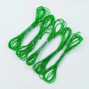 نخ تسبیح سلین کالا مدل ce-As2 بسته 5 عددی