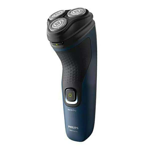 ماشین اصلاح موی صورت فیلیپس مدل S1151 ماشین اصلاح موی صورت فیلیپس مدل S1151