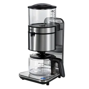 قهوه ساز بیم مدل CM42.001