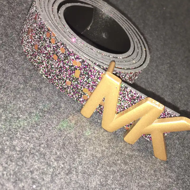 کمربند زنانه کد Ki 5500-220