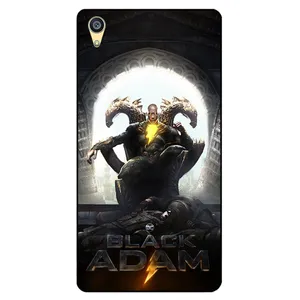 Megafone 5334 Cover For Sony Xperia XA1