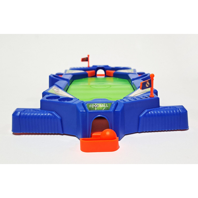 اسباب بازی فوتبال مدل فوتبالیکا