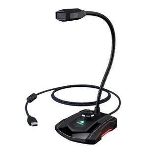میکروفون کندانسر ماونو مدل AU-GM31