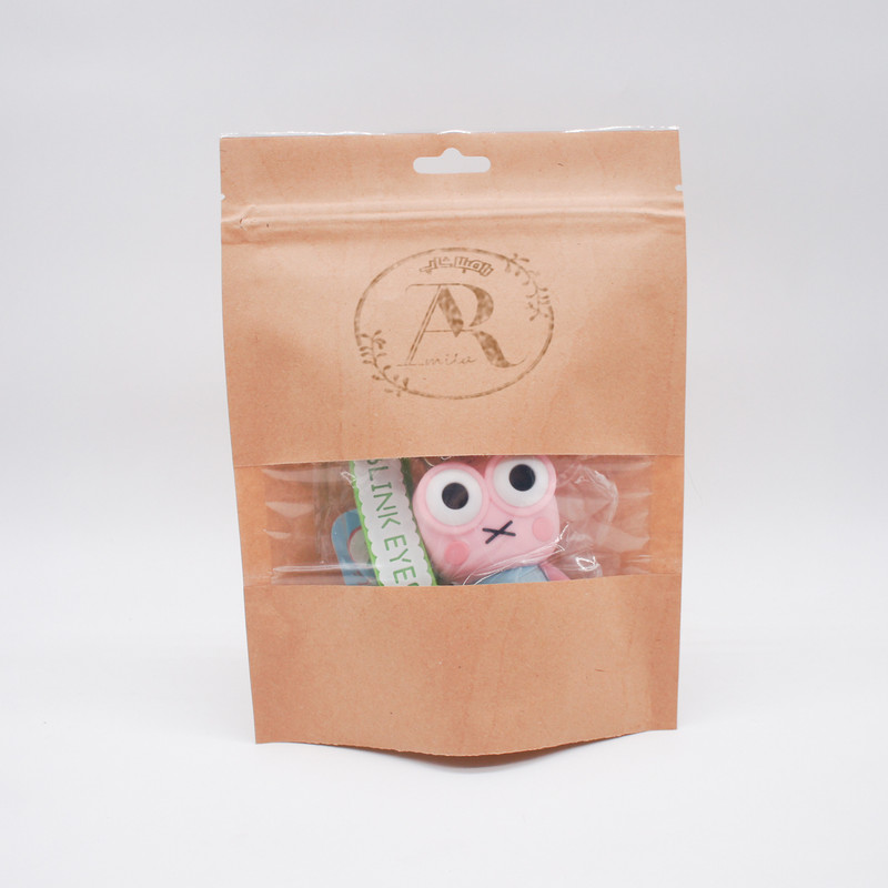 جاکلیدی رامیلا طرح قورباغه مدل Blink eyes جاکلیدی رامیلا طرح قورباغه مدل Blink eyes