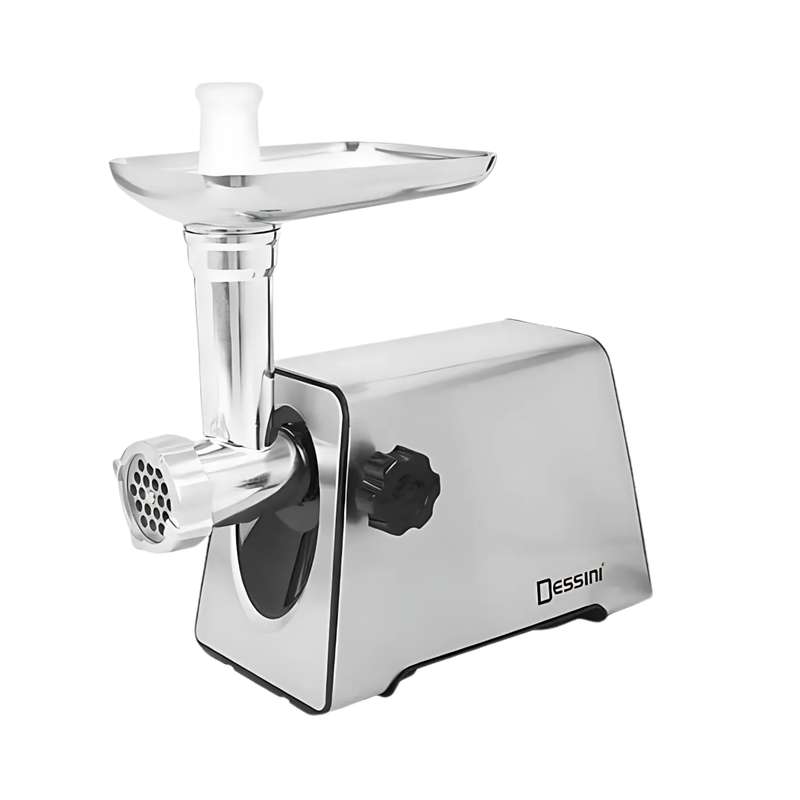 چرخ گوشت ۳۰۰۰ وات دسینی مدل DS-859