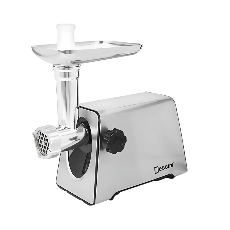 چرخ گوشت ۳۰۰۰ وات دسینی مدل DS-859