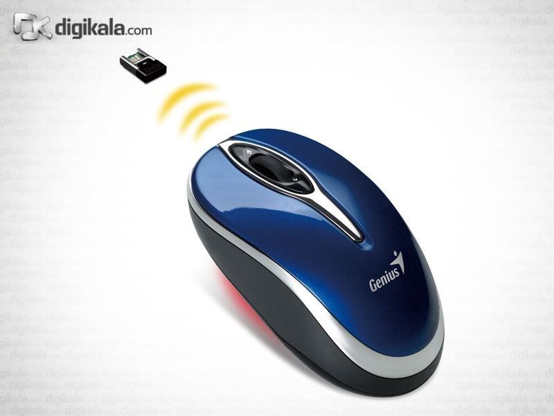 ماوس جنیوس تراولر 900 main 1 1