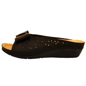 دمپایی زنانه مدل 0205301