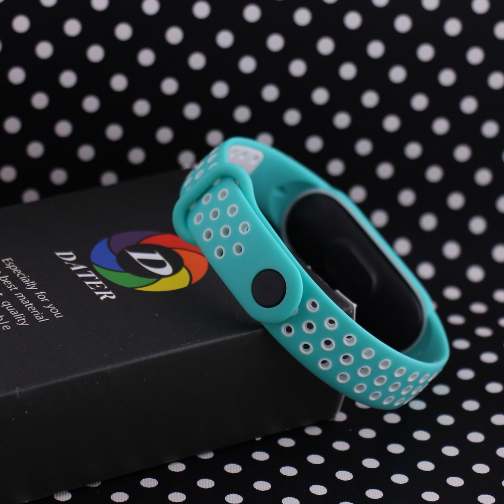 ساعت مچی دیجیتال مدل LE 3241 -SB-AB