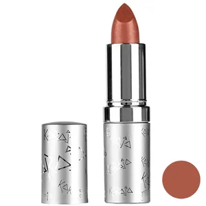 رژ لب جامد کاراجا مدل Rouge Cream شماره 98