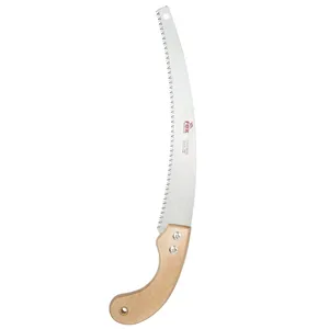 اره باغبانی فاکس مدل 330MM