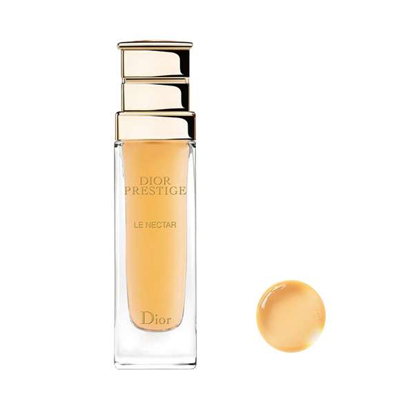 سرم پوست دیور مدل Prestige Nectar حجم 30 میلی لیتر سرم پوست دیور مدل Prestige Nectar حجم 30 میلی لیتر