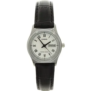 Casio LTP-V006L-7BUDF Watch For Women
