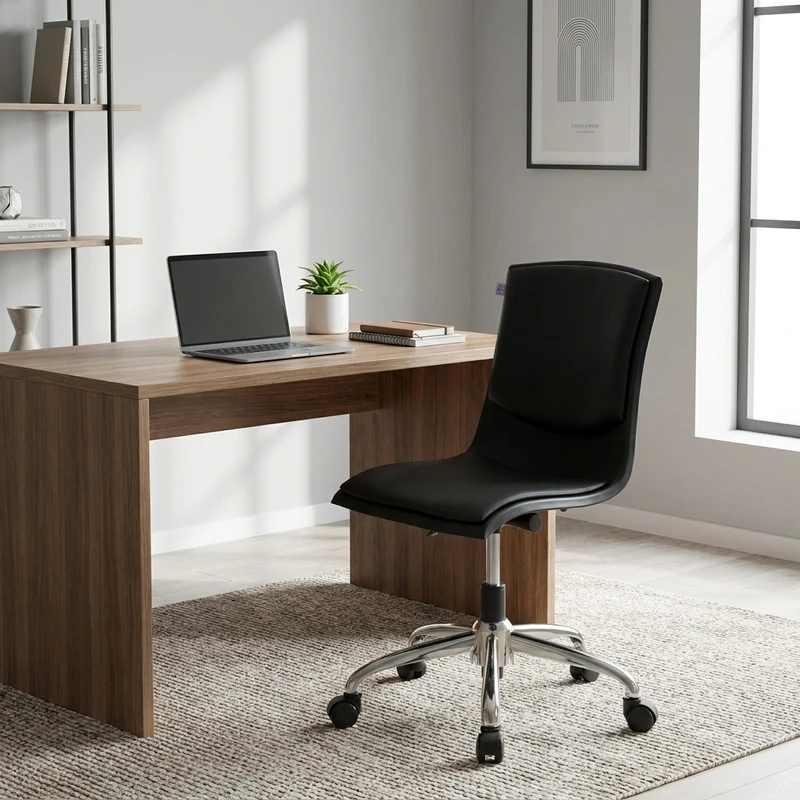 صندلی اداری آرکانو مدل S270